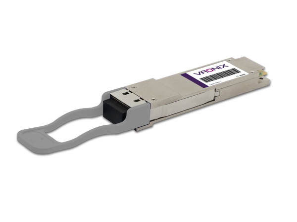 QSFP28 - 100G : Des Modules Optiques QSFP28 100G pour une Connectivité Réseau Haute Vitesse et Fiable