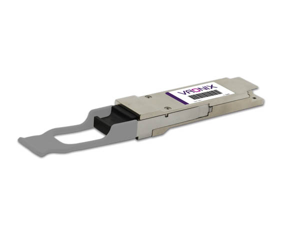 QSFP+ - 40G : Des Modules Optiques QSFP+ 40G pour une Connectivité Réseau Haute Vitesse et Fiable